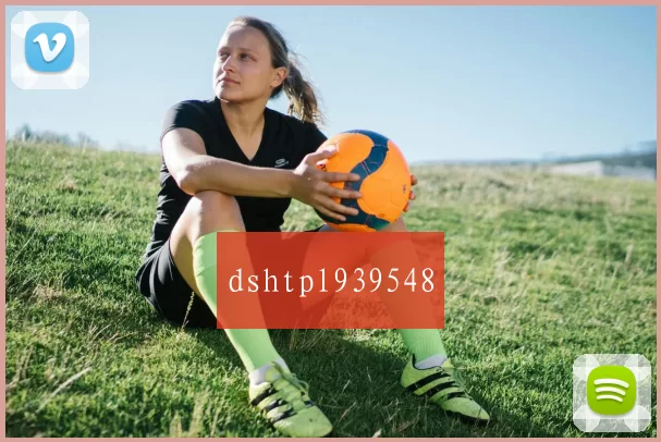 dshtpl939548