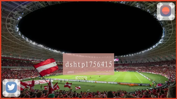 dshtpl756415